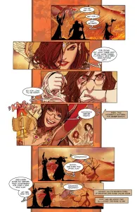 Sunstone 4 - Page 49