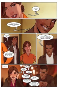 Sunstone 4 - Page 5