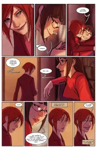 Sunstone 4 - Page 56