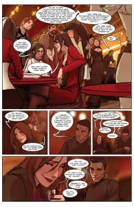 Sunstone 4 - Page 6