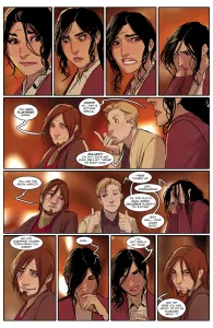 Sunstone 4 - Page 62