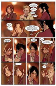 Sunstone 4 - Page 63