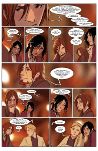 Sunstone 4 - Page 65