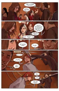 Sunstone 4 - Page 7