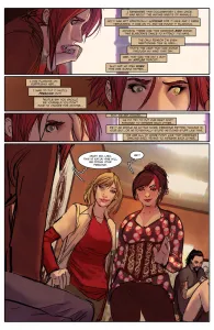 Sunstone 4 - Page 75
