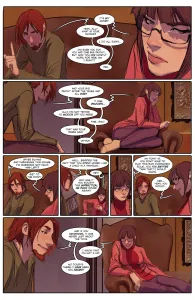 Sunstone 4 - Page 79