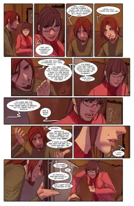 Sunstone 4 - Page 80