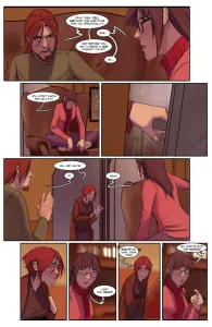Sunstone 4 - Page 81