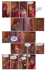 Sunstone 4 - Page 82