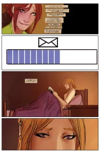 Sunstone 4 - Page 93