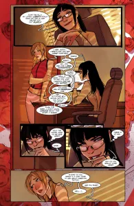 Sunstone 4 - Page 95