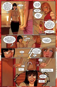 Sunstone 4 - Page 96