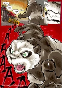 Better Late Than Never 2 - The Conclusion - Page 83