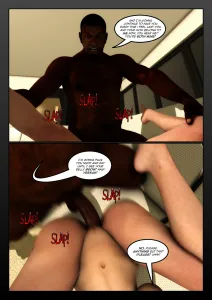 A Dead King Is A Replaced King - Page 22