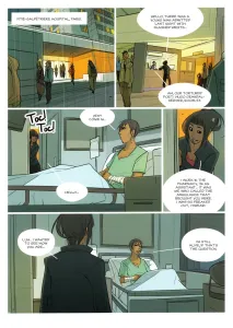 A Little Temptation - Page 102