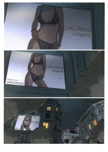 A Little Temptation - Page 4