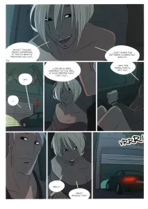 A Little Temptation - Page 50