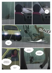 A Little Temptation - Page 63