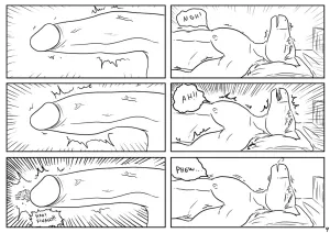 A Micro Party Mishap - Page 10