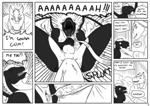 A Nite's Stay - Page 7
