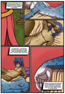 All The King's Men - Page 2