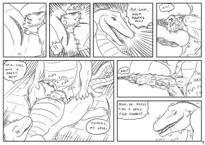 Alpha 6 - Page 10