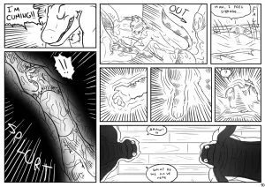 Alpha 6 - Page 11