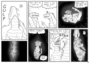 Alpha 6 - Page 16