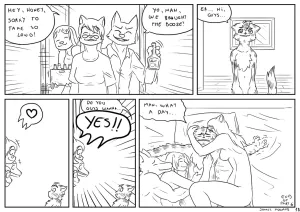 Alpha 6 - Page 19