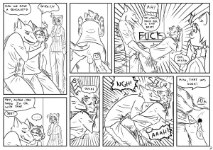 Alpha 6 - Page 3