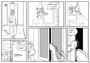 Alpha 6 - Page 6