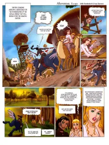 Akerronya - Page 10