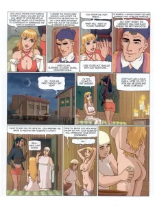 Akerronya - Page 26