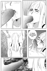 Akb49-secret - Page 5