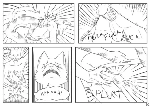 Alpha 1 - Page 11