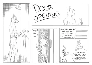 Alpha 1 - Page 2