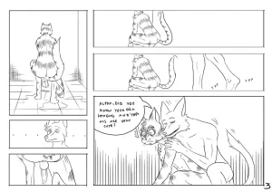 Alpha 1 - Page 4