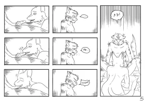 Alpha 1 - Page 6