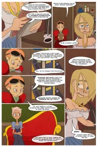 Alice - Page 2