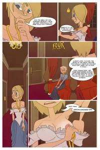 Alice - Page 3