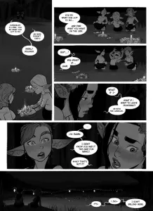 Alfie 6 - Page 12