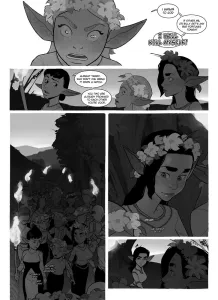Alfie 6 - Page 2