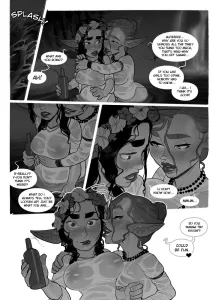 Alfie 6 - Page 24
