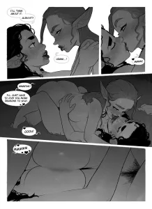Alfie 6 - Page 46