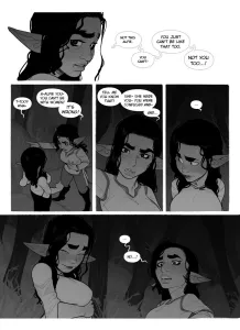 Alfie 6 - Page 64
