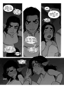 Alfie 6 - Page 65