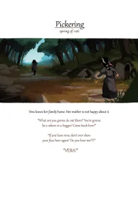 Alfie 6 - Page 72
