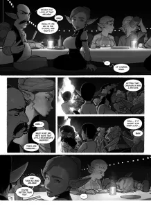 Alfie 6 - Page 8