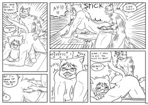 Alpha 7 - Page 13