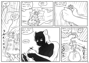 Alpha 7 - Page 8